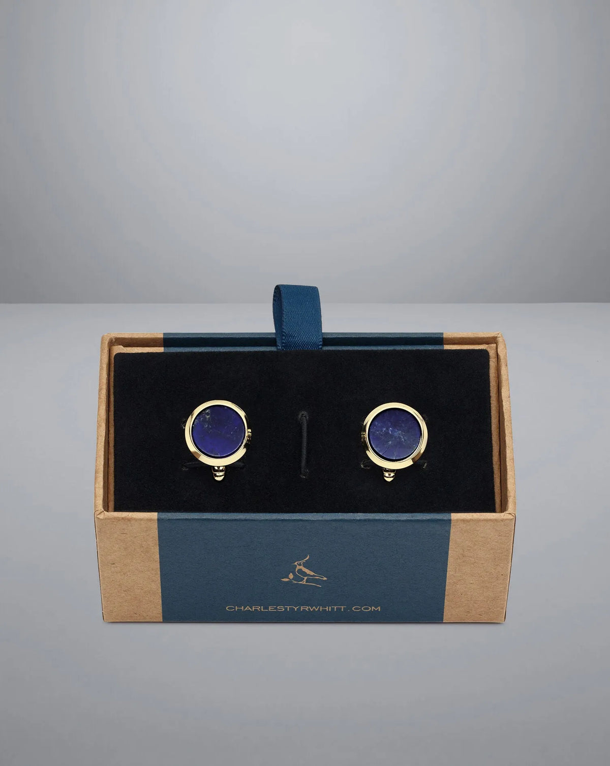Charles Tyrwhitt