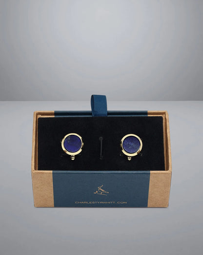 Charles Tyrwhitt