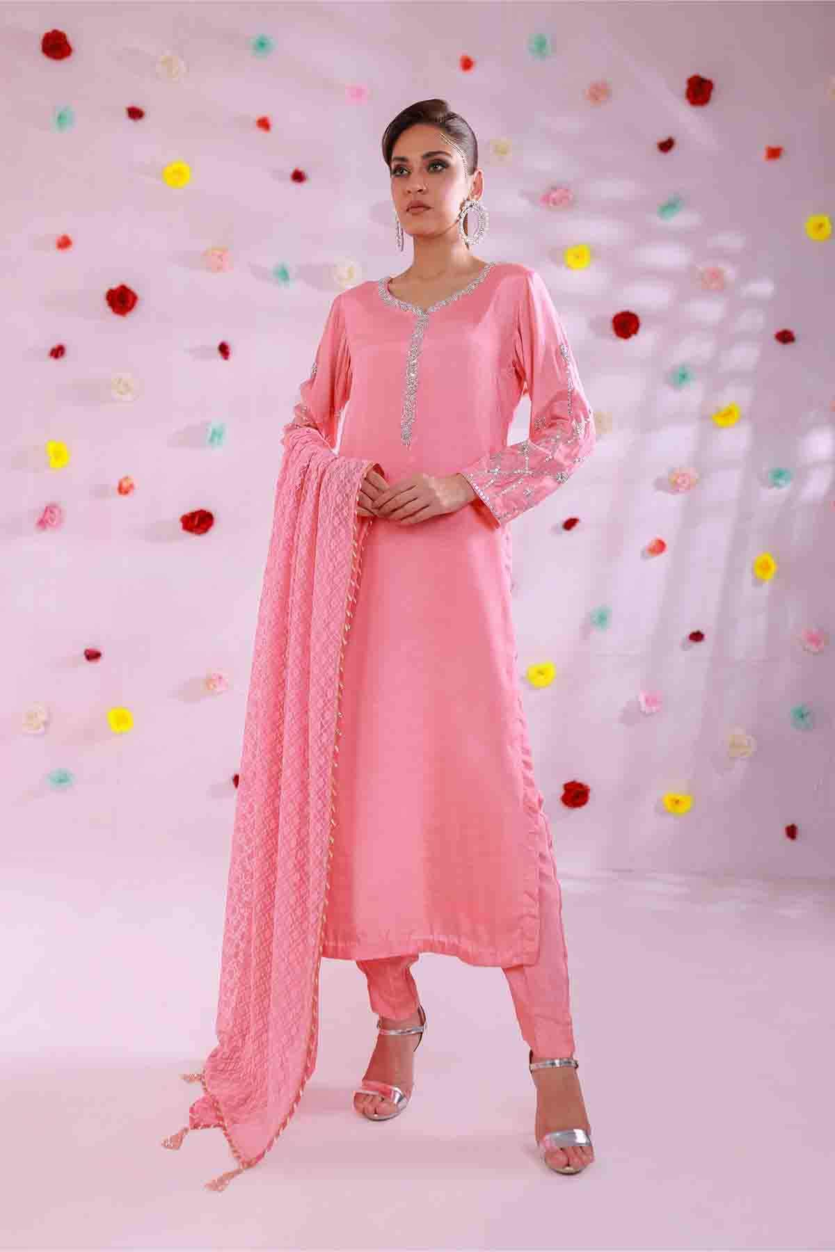 SIDRA MUMTAZ