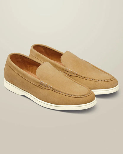 Charles Tyrwhitt