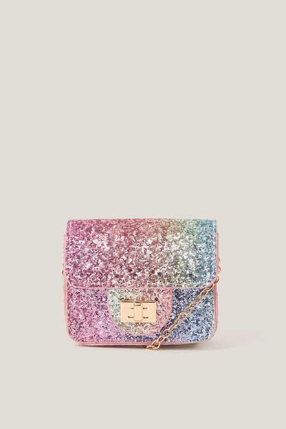 Accessorize - AK Galleria