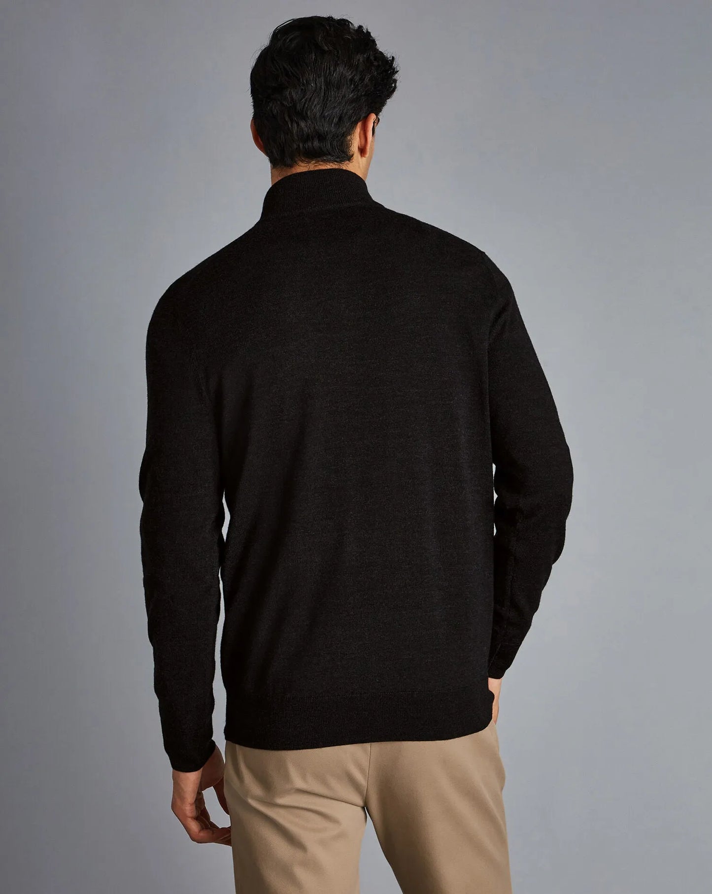 Charles Tyrwhitt