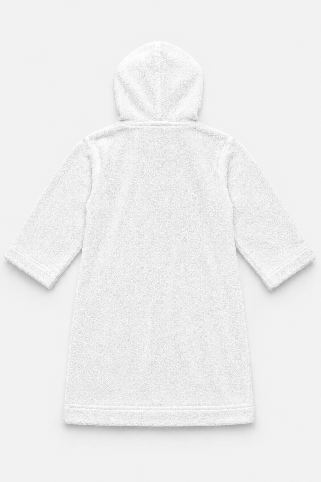 BABYSHOP