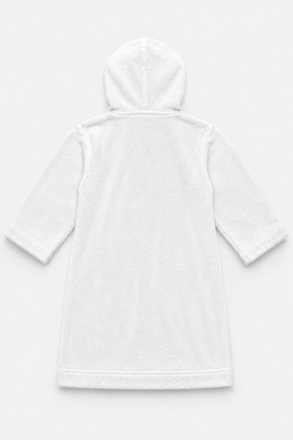 BABYSHOP