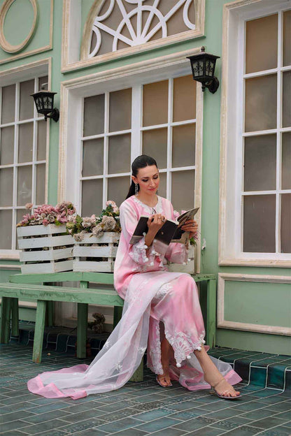 Reema Ahsan - AK Galleria