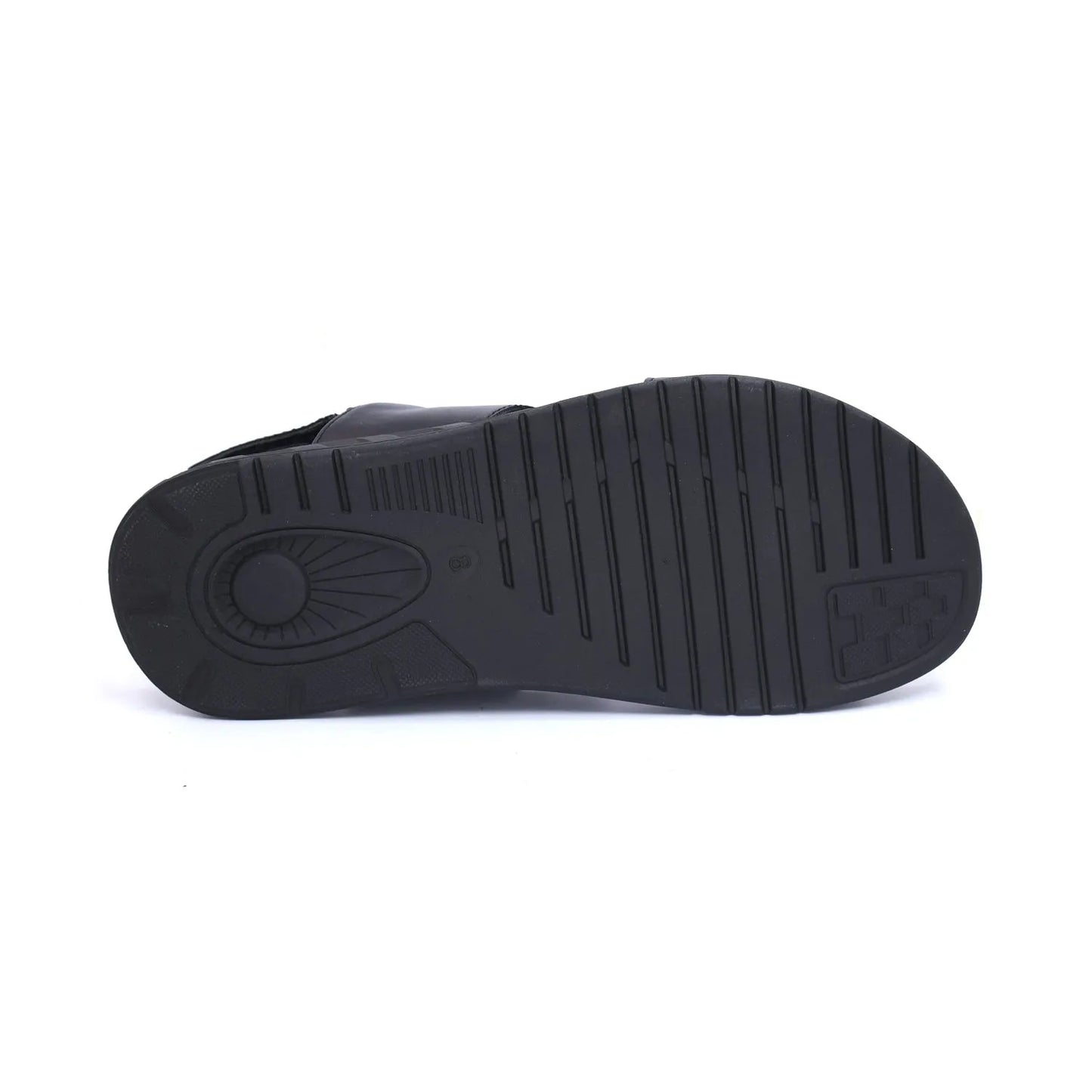 BATA