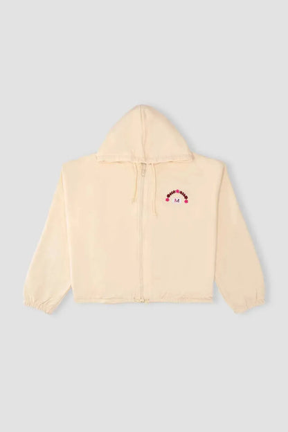 MEME
