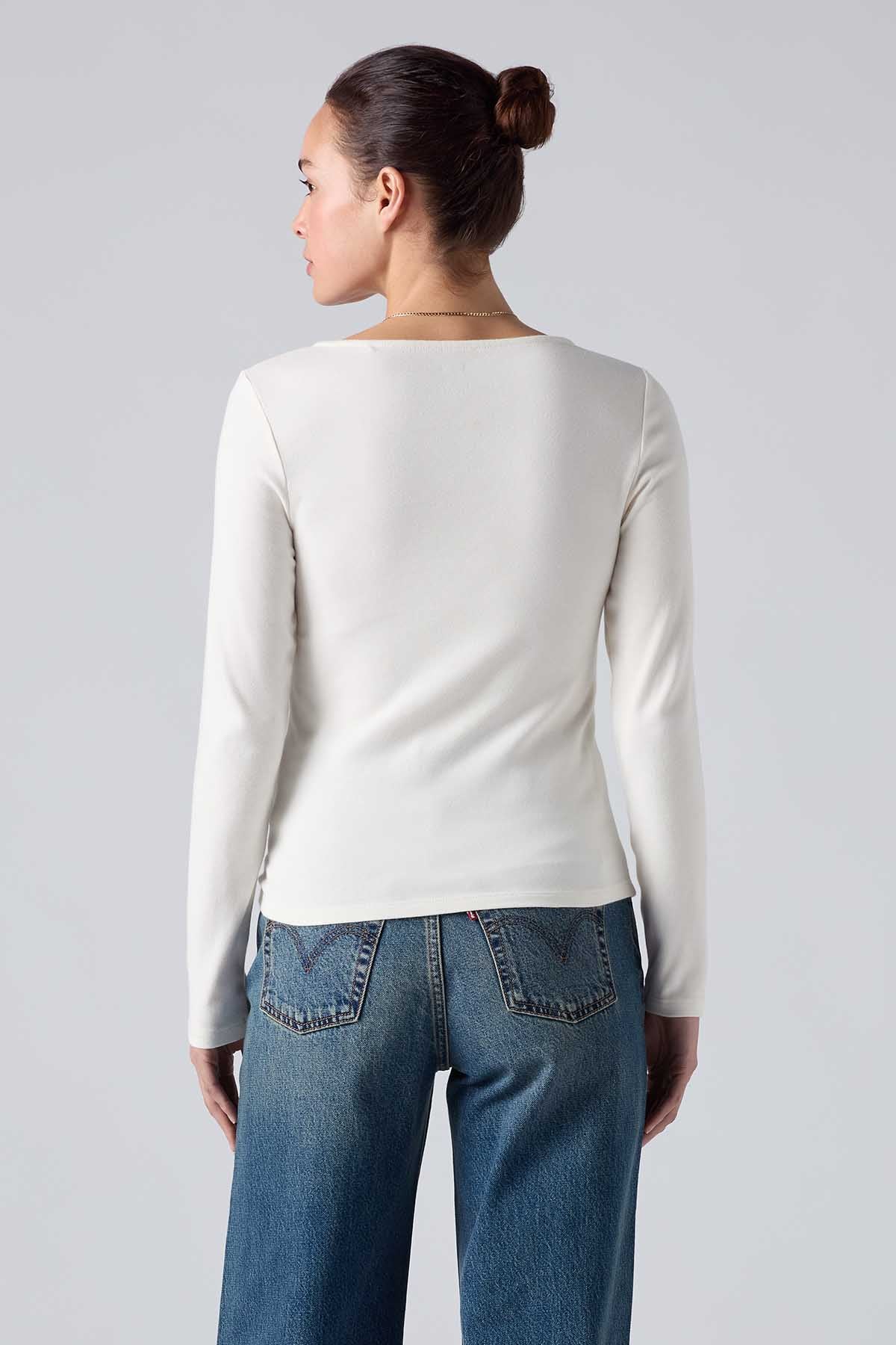 Levi's
