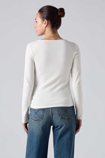 Levi's