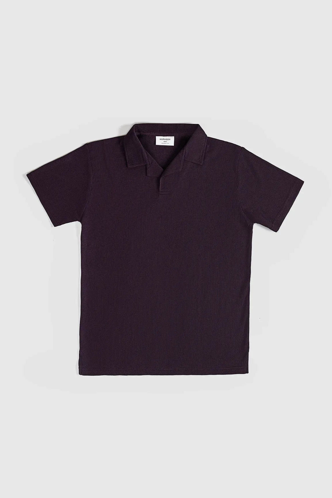 MURAQSH - AK Galleria