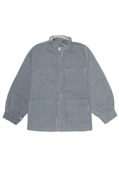 CLUBHAUS DENIM