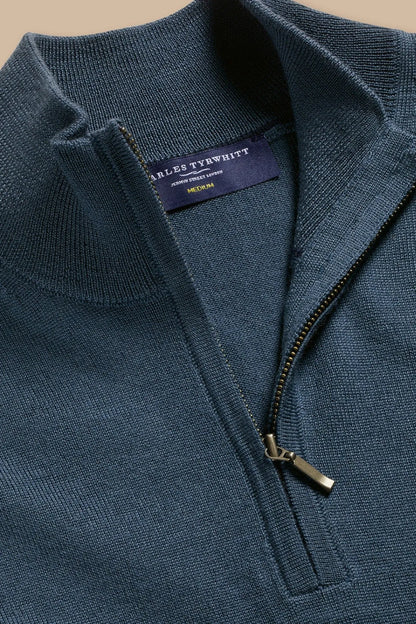 Charles Tyrwhitt