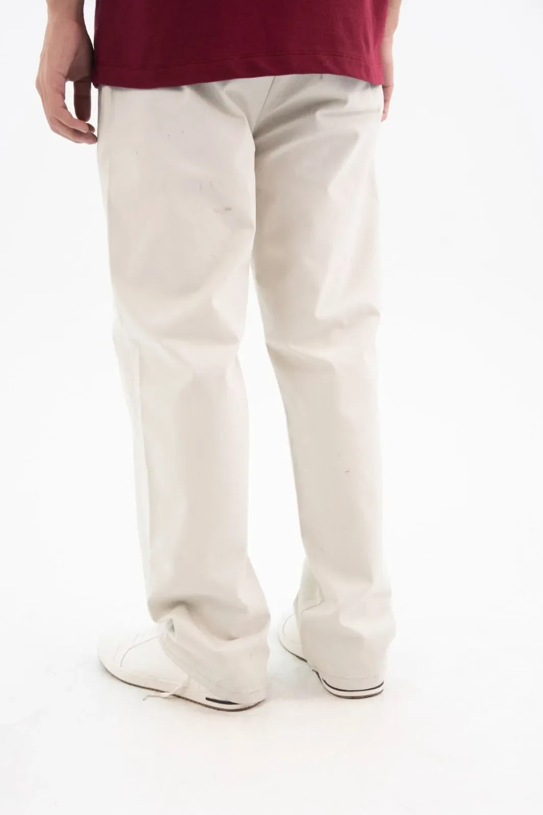 Brackets - AK Galleria