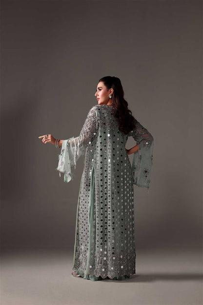 Reema Ahsan