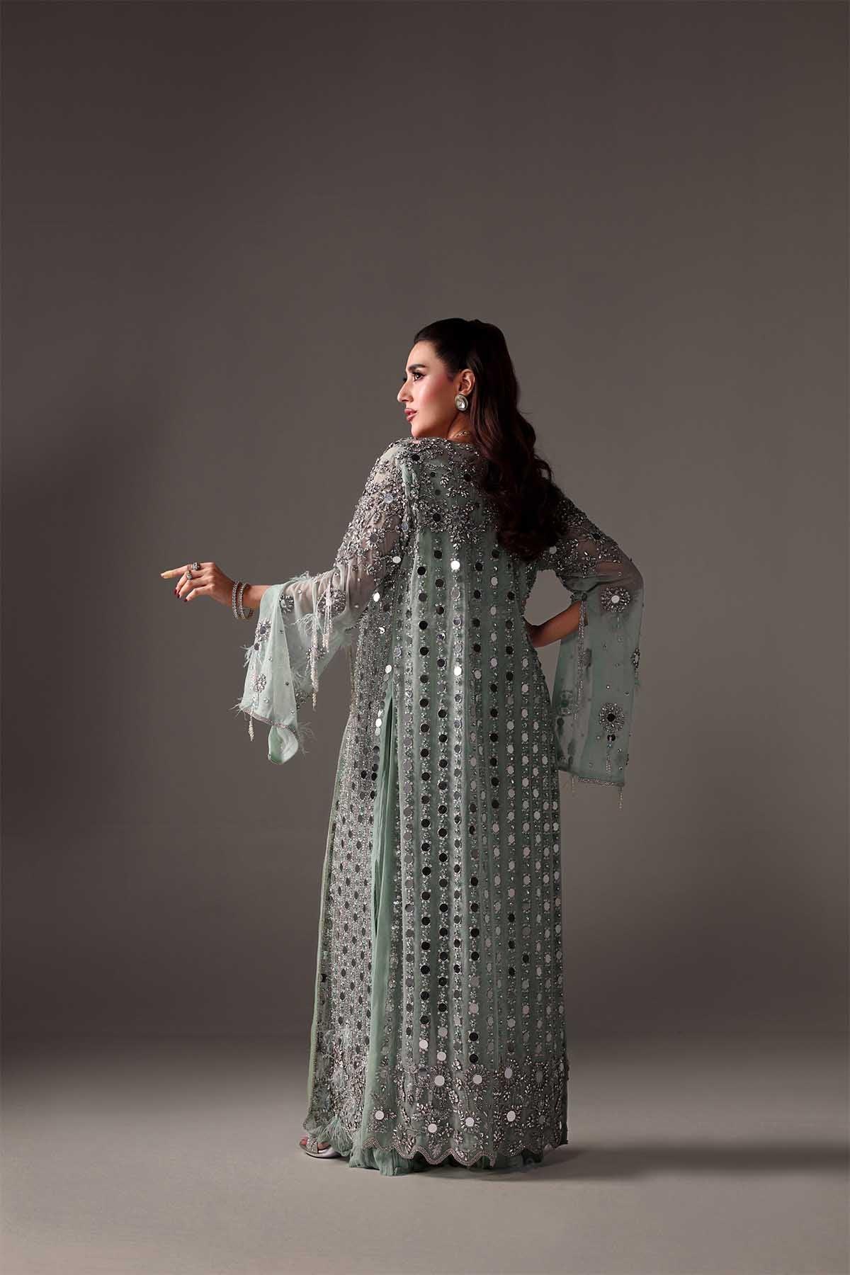 Reema Ahsan - AK Galleria