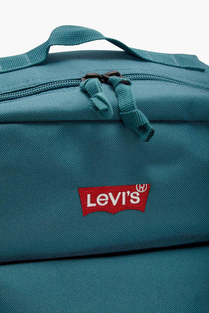 Levi's - AK Galleria