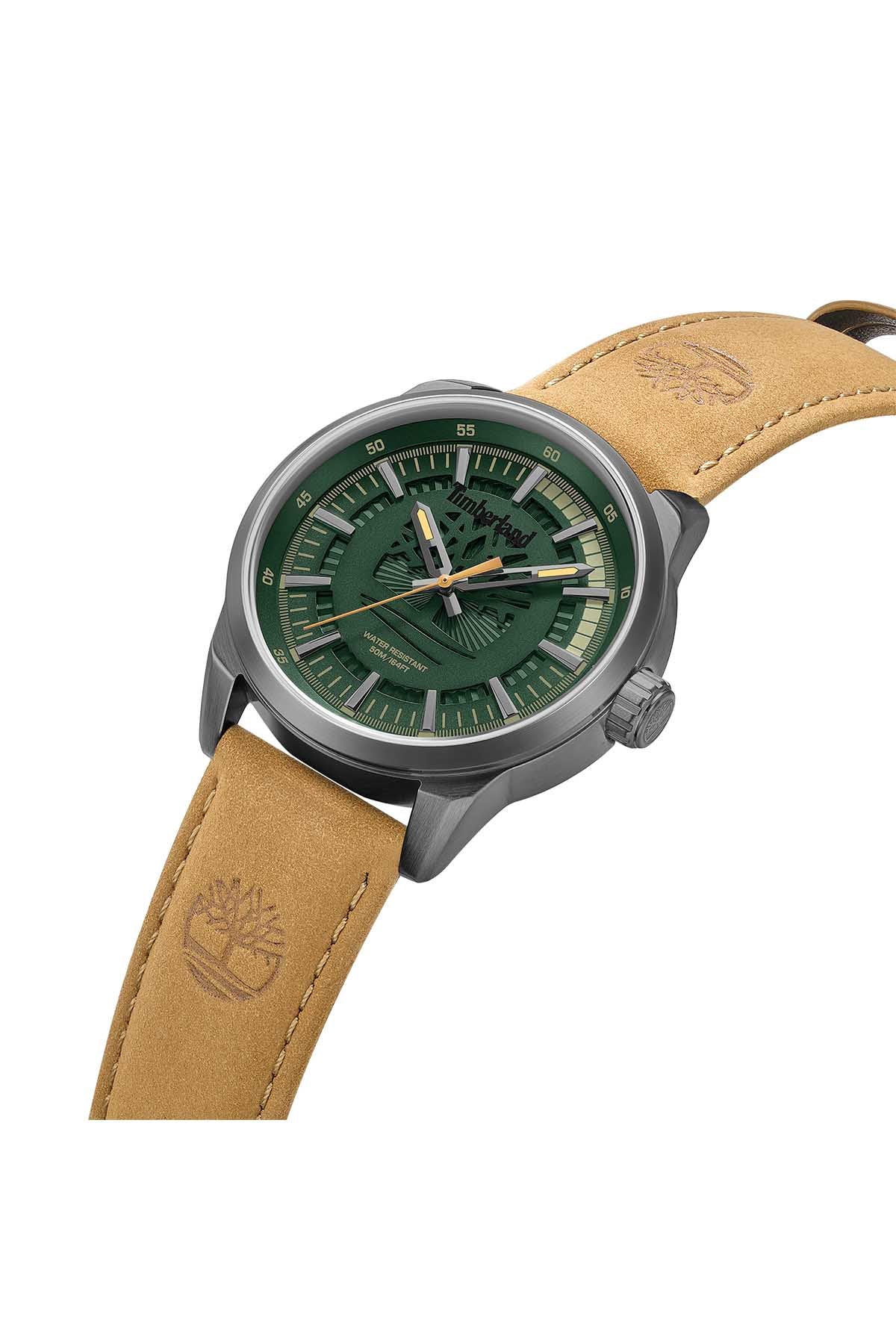 Timberland Watches