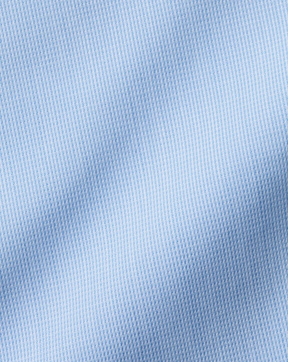 Charles Tyrwhitt
