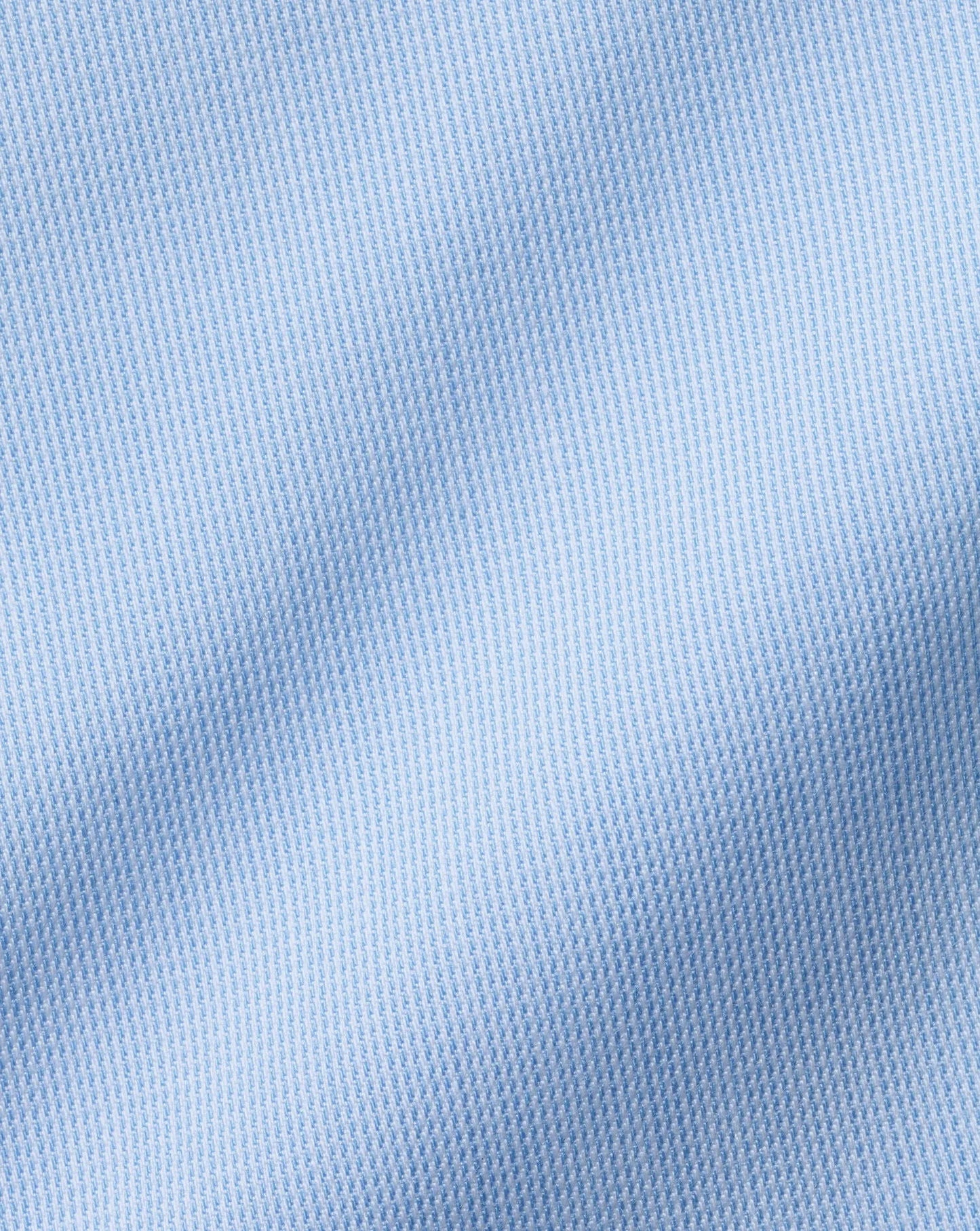 Charles Tyrwhitt