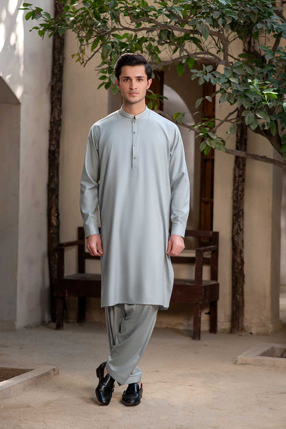 Buraq official