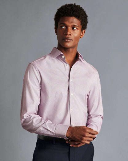 Charles Tyrwhitt