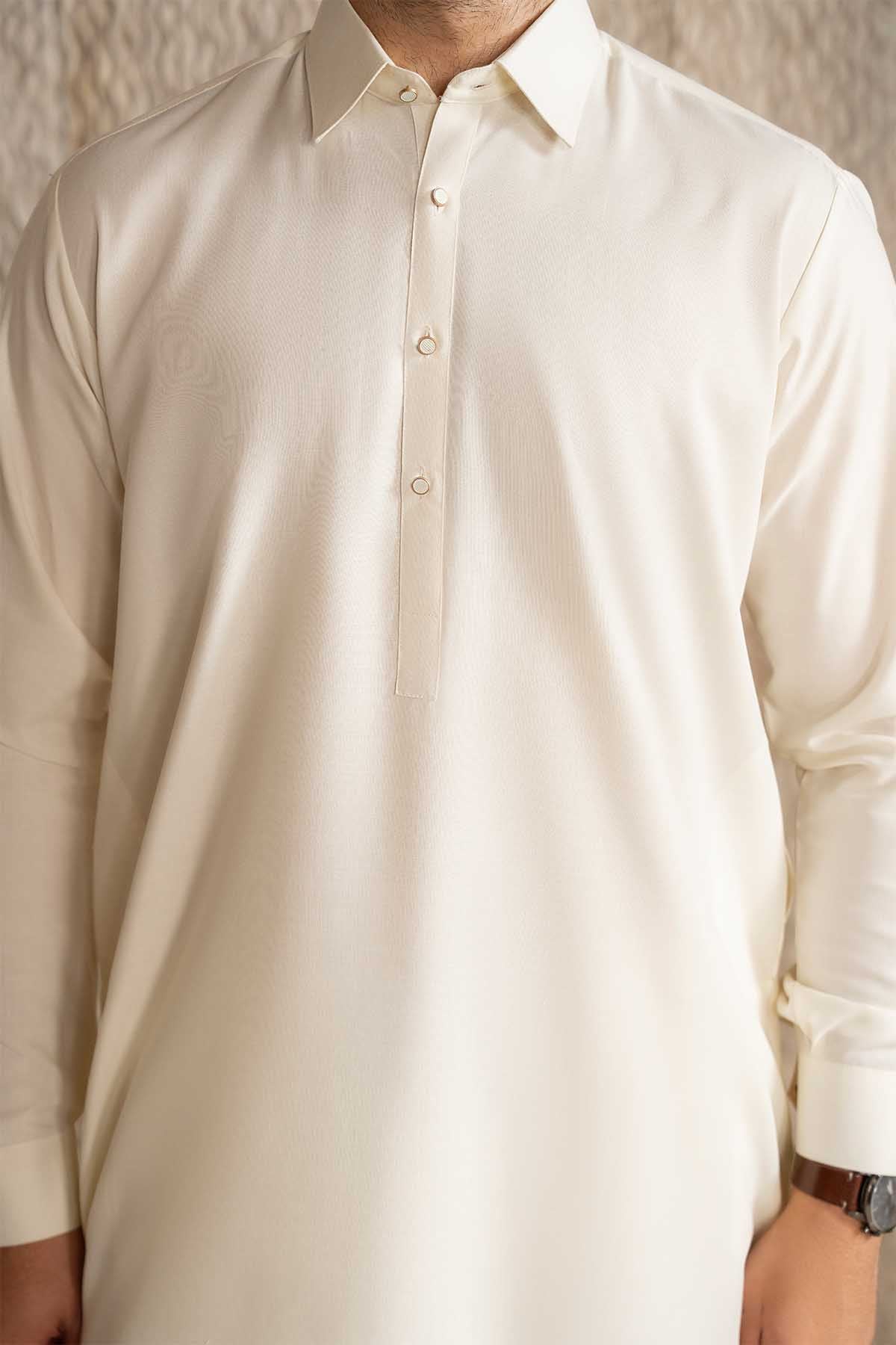 Buraq official