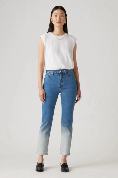 Levi's - AK Galleria