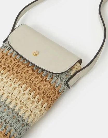 Accessorize