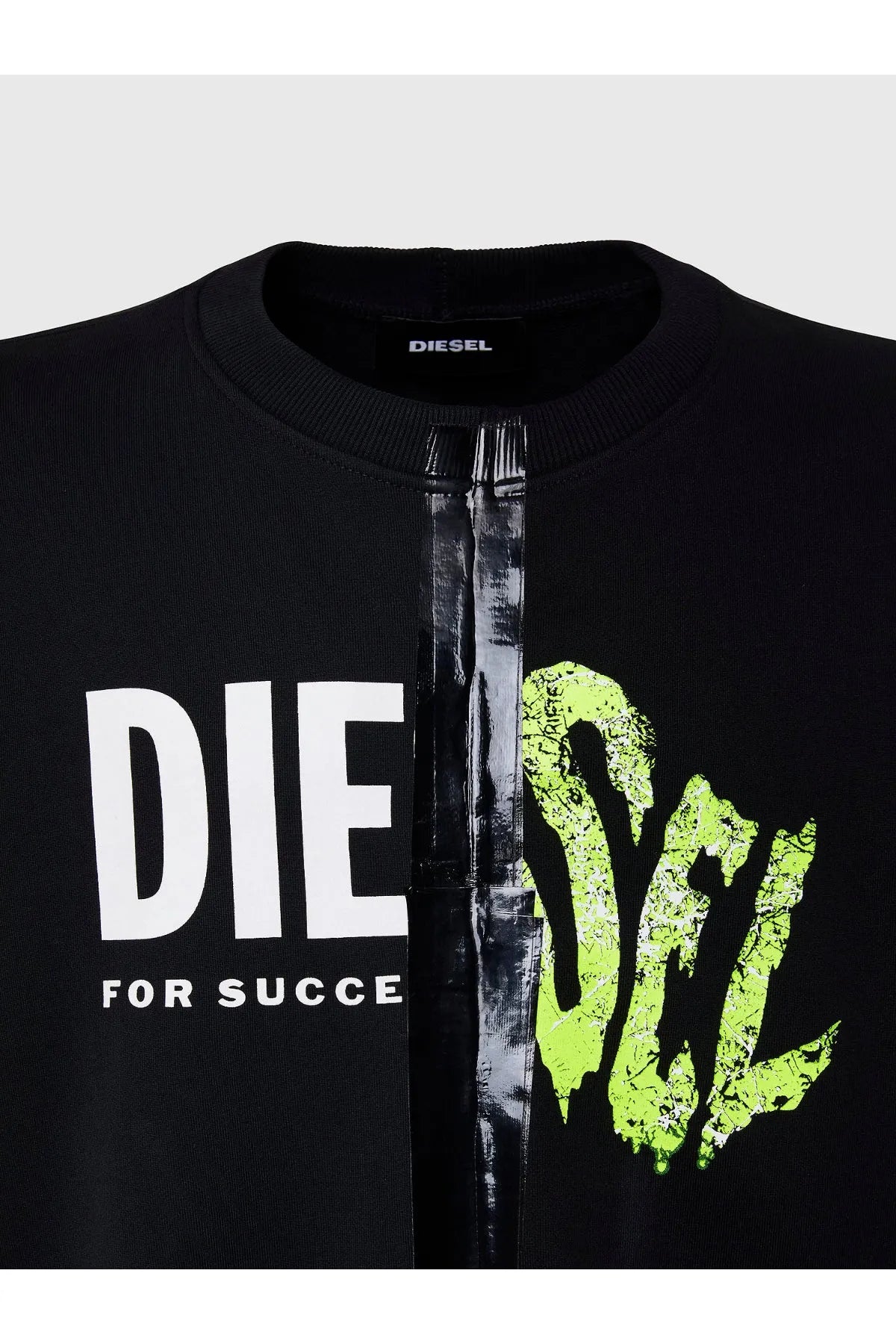 Diesel