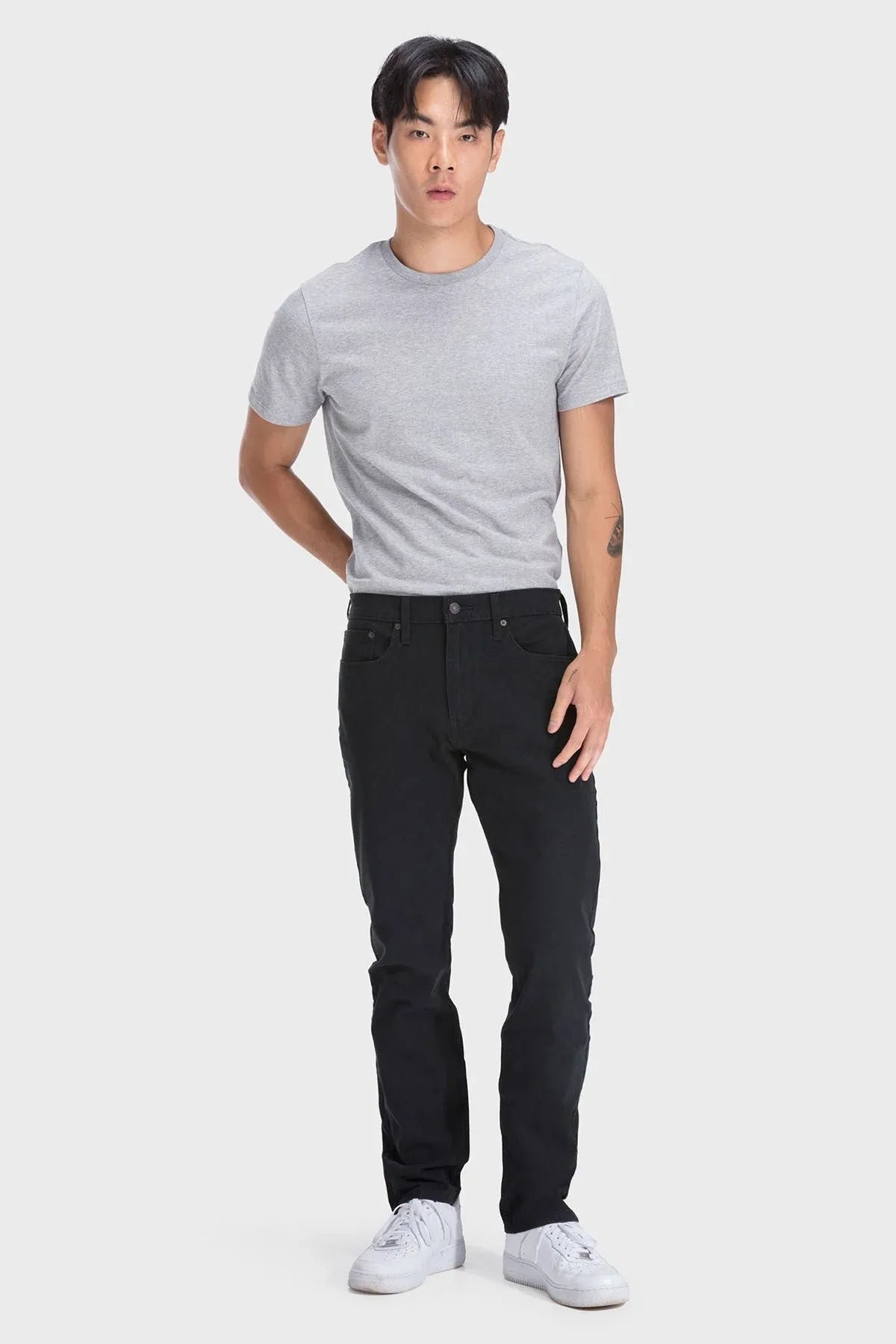 Levi's - AK Galleria
