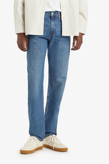 Levi's - AK Galleria