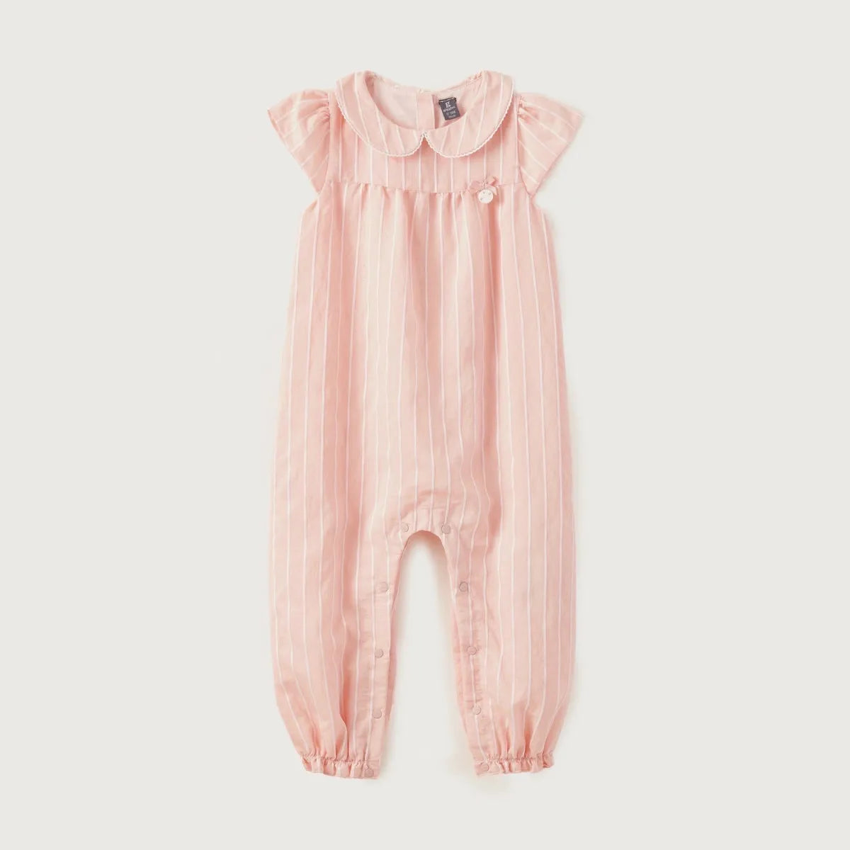 BABYSHOP