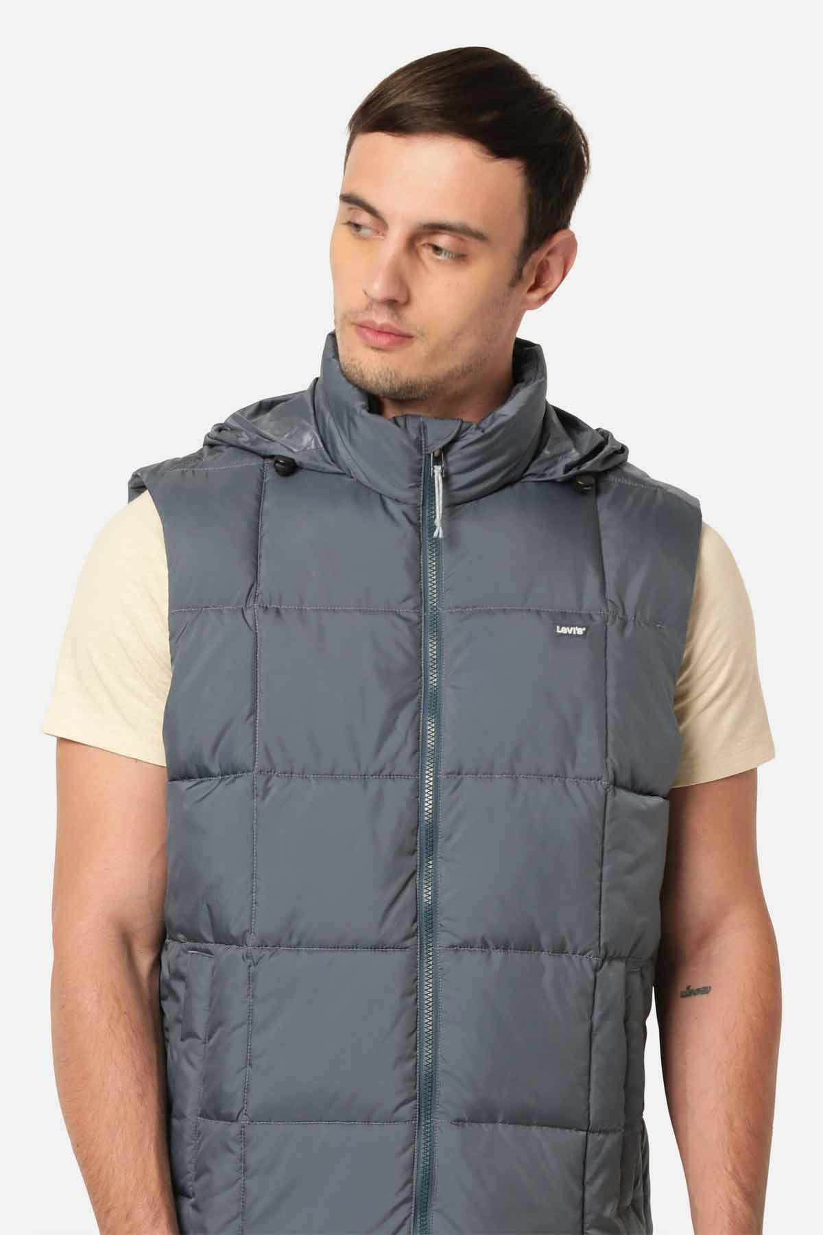 Levi's - AK Galleria