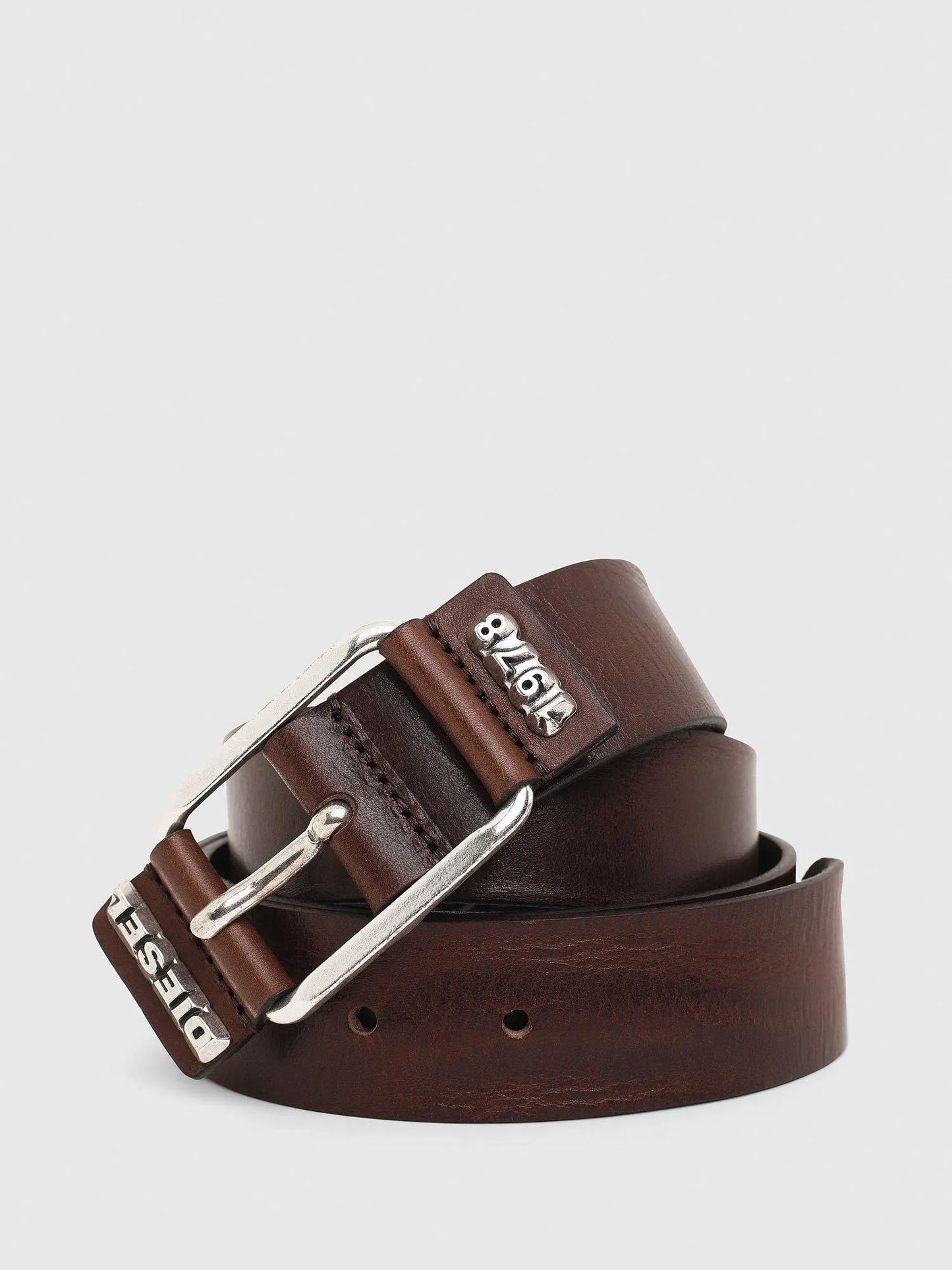 Diesel