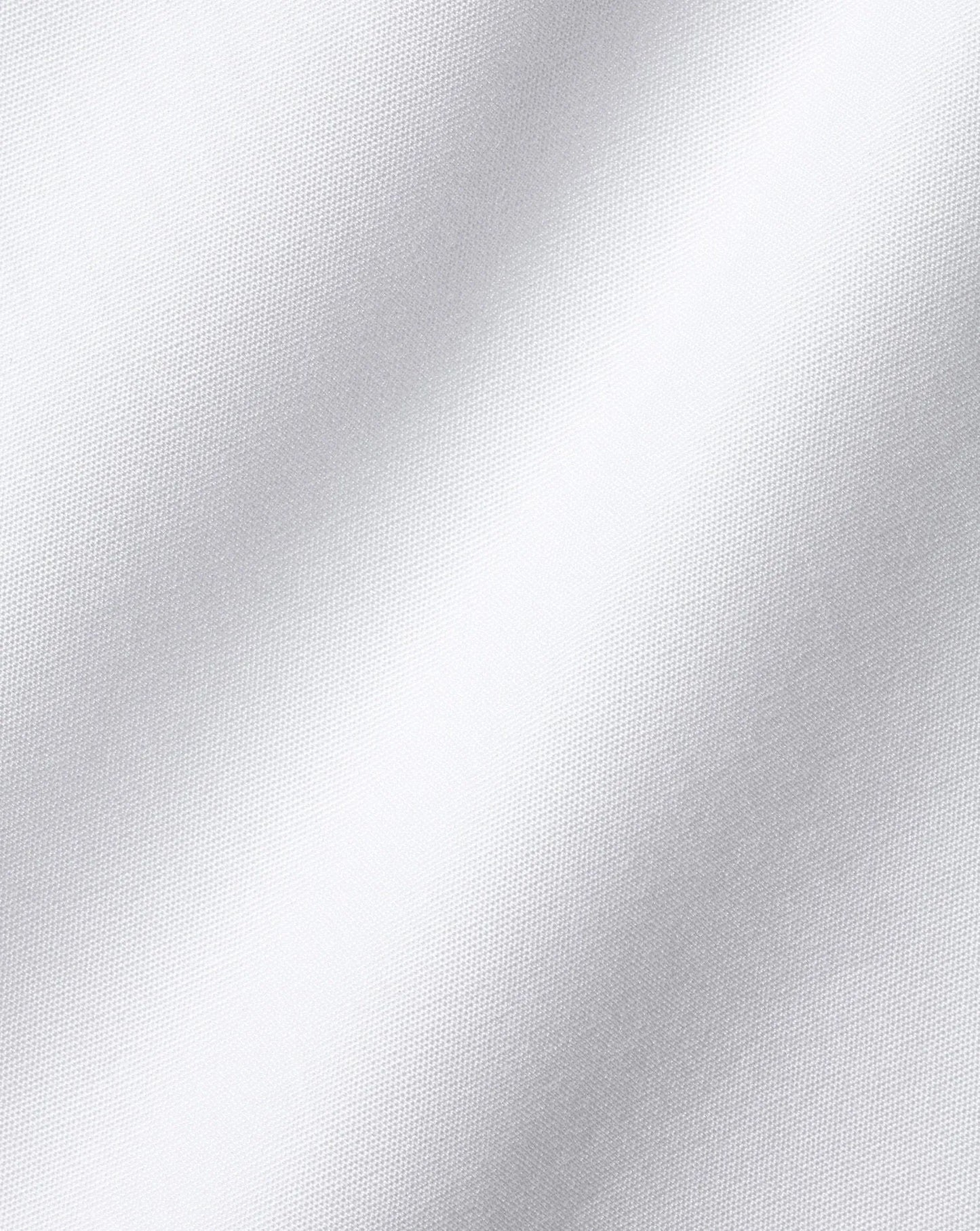 Charles Tyrwhitt