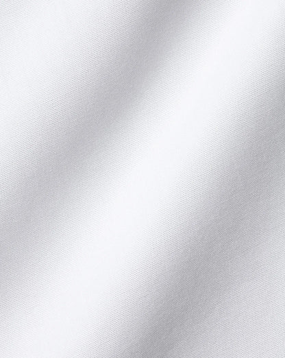Charles Tyrwhitt
