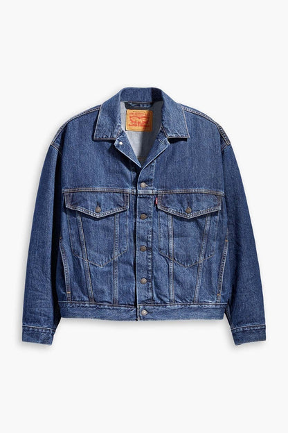 Levi's - AK Galleria