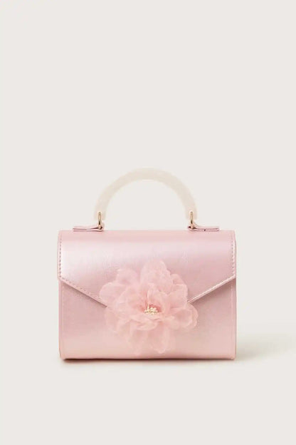 Accessorize