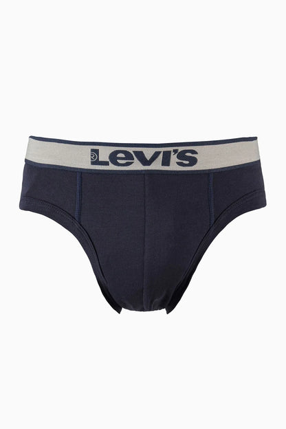 Levi's - AK Galleria