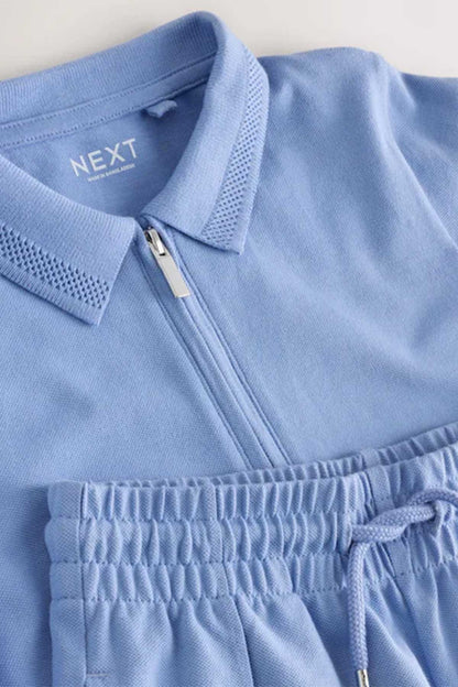 NEXT