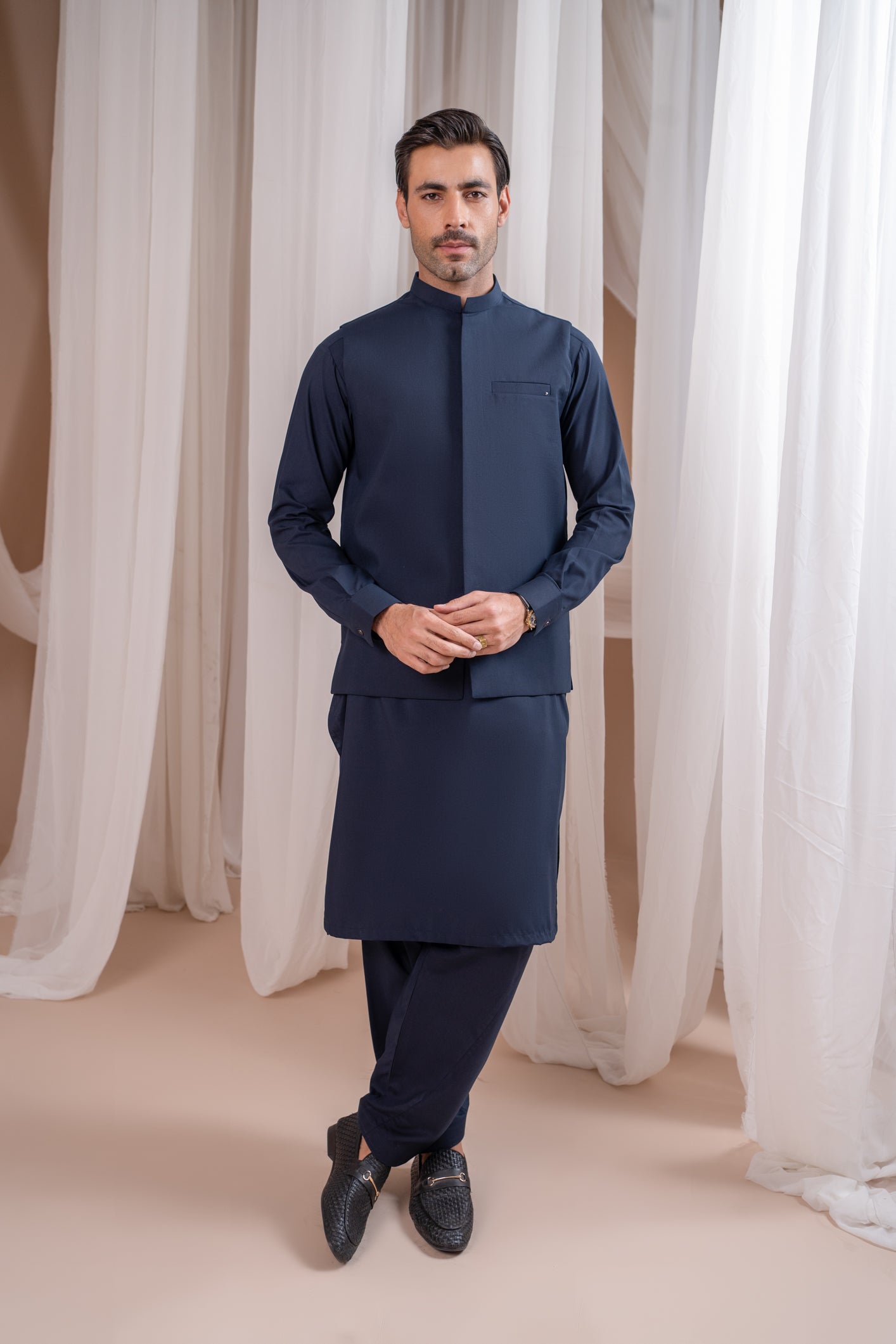 MURAQSH