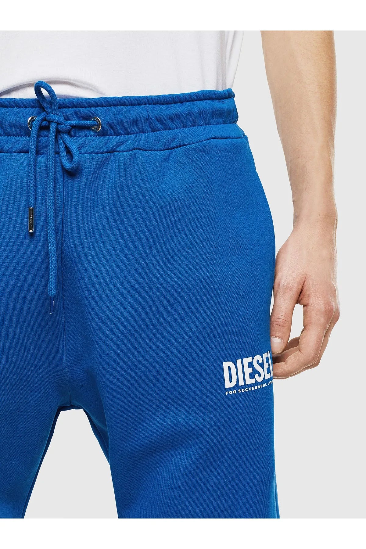 Diesel