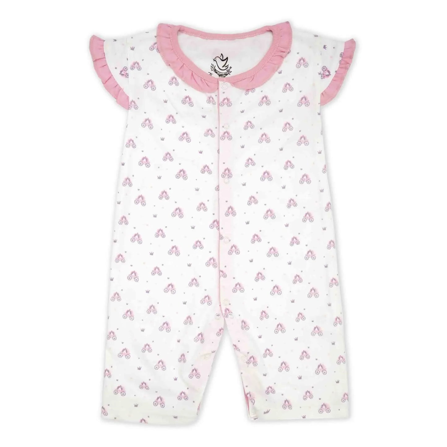 The nest clothing - AK Galleria