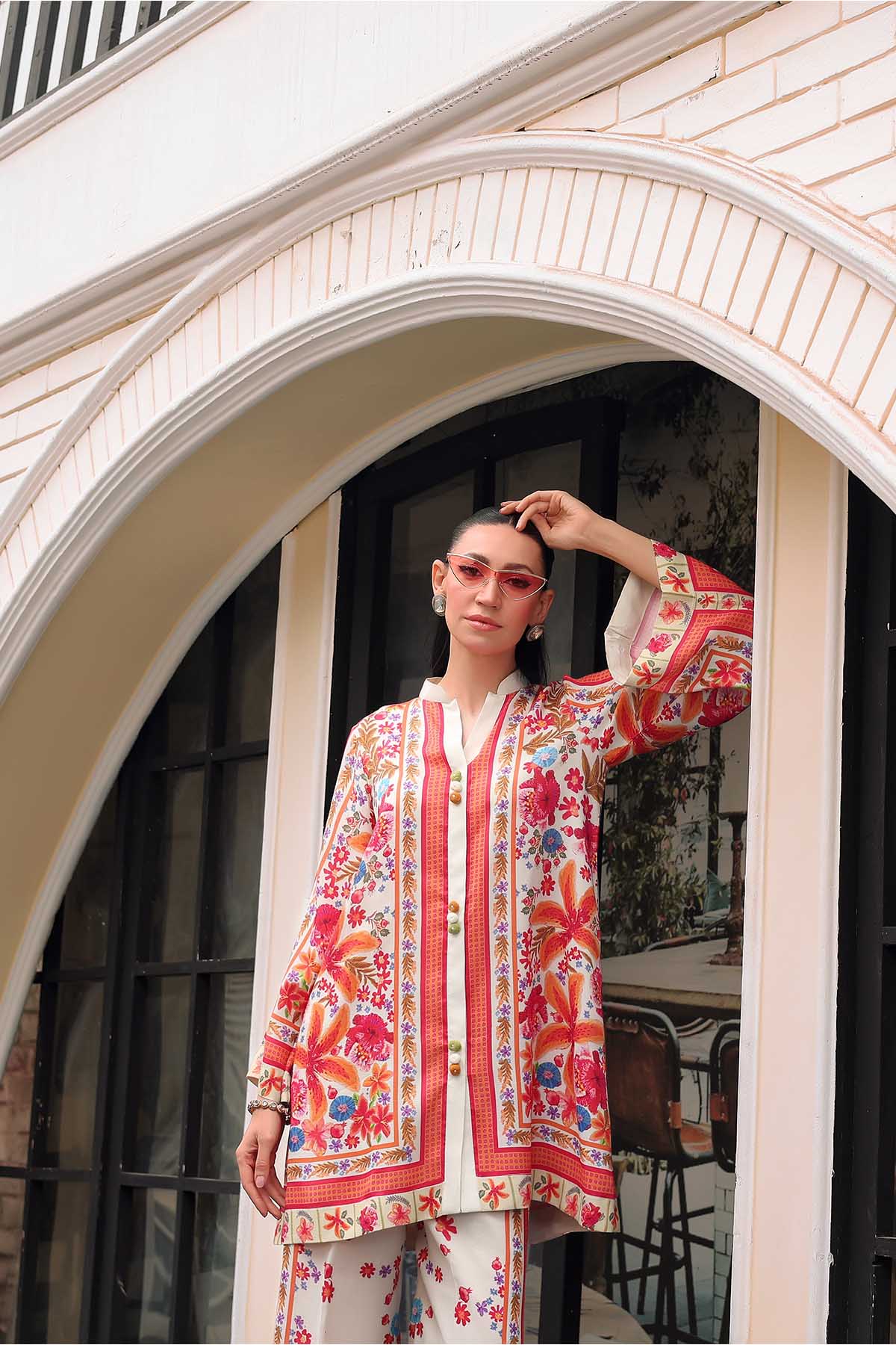 Reema Ahsan