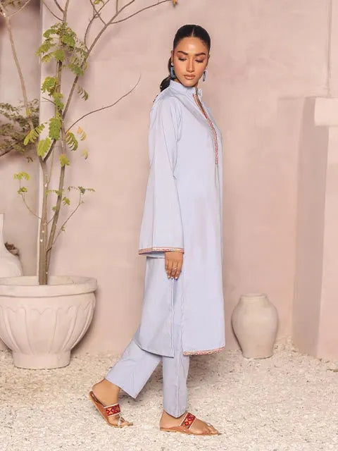 Nazmina