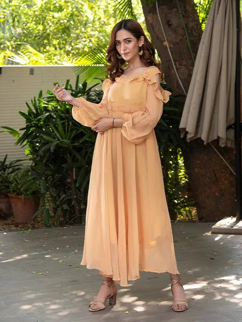 Nazmina