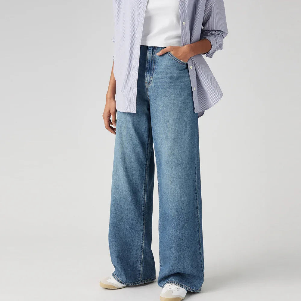 Levi's - AK Galleria