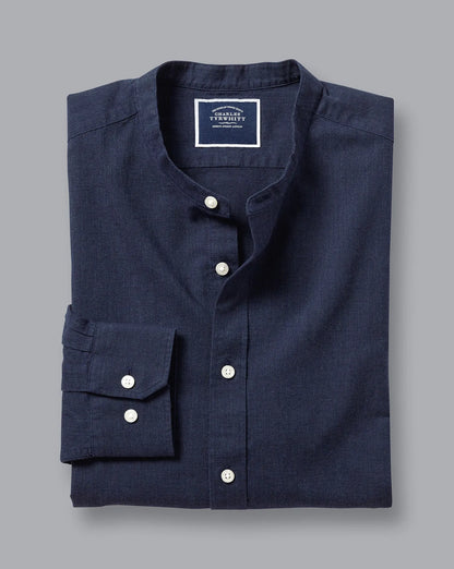 Charles Tyrwhitt