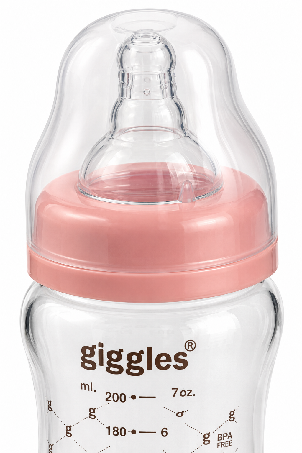 BABYSHOP
