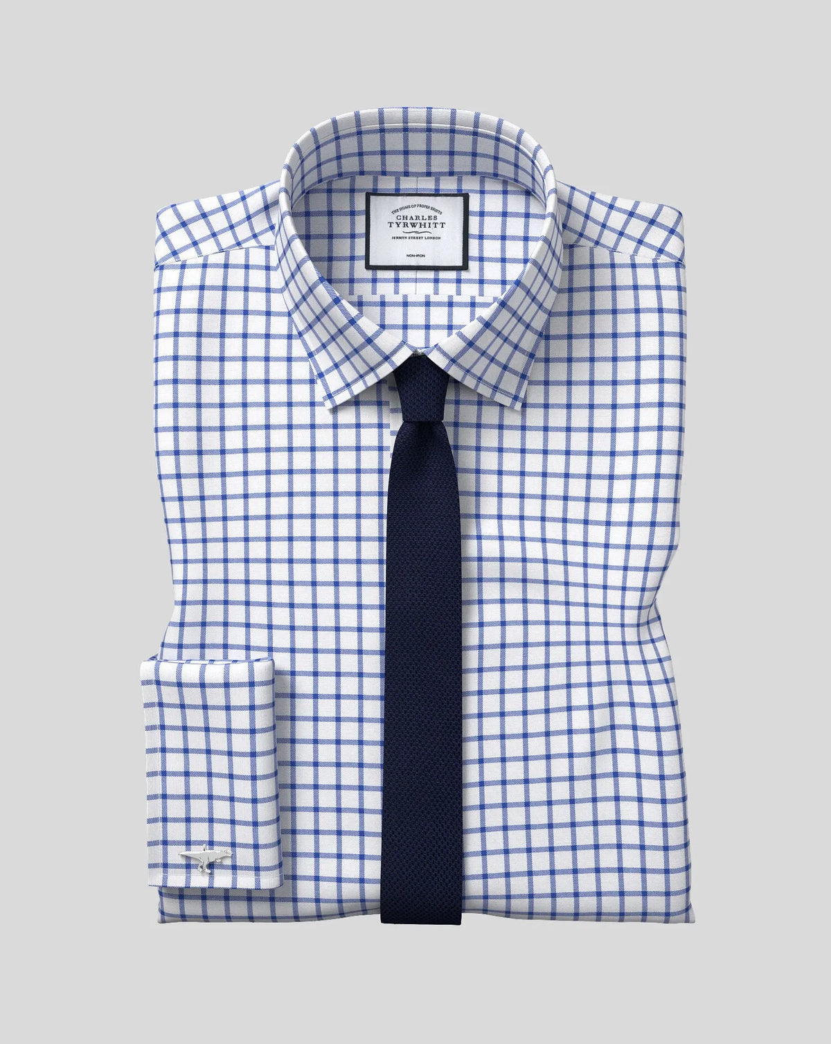 Charles Tyrwhitt